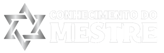 logotype